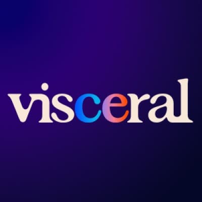 Visceral Technology