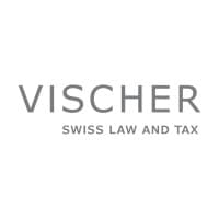 vischer ag