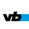 Vischer & Bolli AG