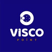 Visco Point Yatak