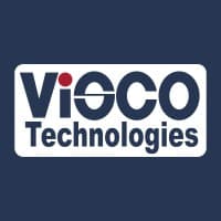 ViSCO Technologies Corporation