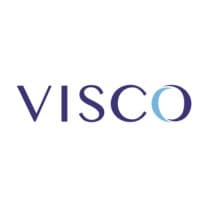Visco Technology Sdn Bhd