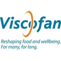 Viscofan