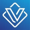 Viscon Hatchery Automation