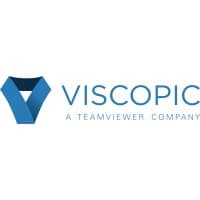 VISCOPIC