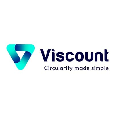 Viscount