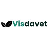 Visdavet