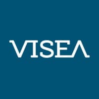 VISEA Consulting