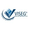 VISEG SAS (Vidrios de Seguridad)