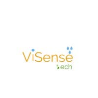 Visense Tech