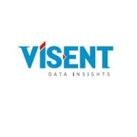 vísent