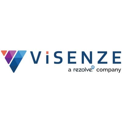 ViSenze(a Rezolve Ai Company)