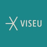 Viseu Advogados