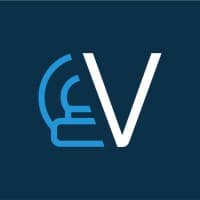 Viseur AI - Digital Pathology Platform