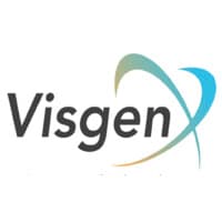Visgenx, Inc