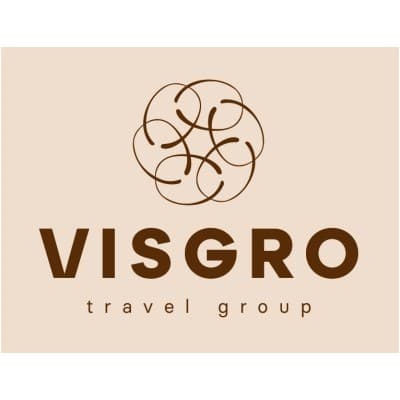 VISGRO travel group GmbH