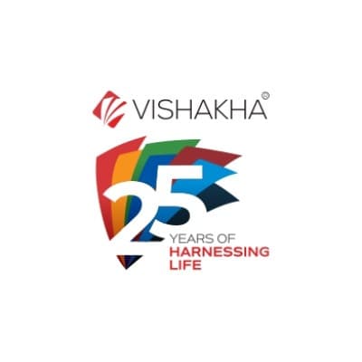 Vishakha Group