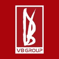 Vishal Bhardwaj Group