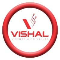 Vishal Pipes Limited