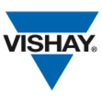 Vishay Newport Limited