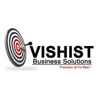 Vishist Business Solution Pvt Ltd