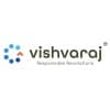Vishvaraj Environment Ltd