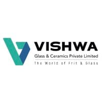 Vishwa Glass & Ceramics Pvt Ltd