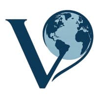Vishwa International Services