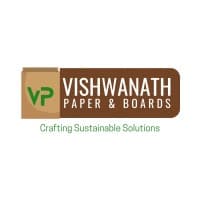 Vishwanath Paper & Boards Private Limited