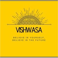 Vishwasa