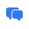 Visi Messenger