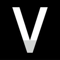Visibiliti