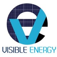 Visible Energy Technical Services