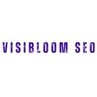Visibloomseo