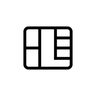 Visibl Semiconductors (YC W26)