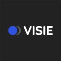 VISIE Inc.