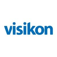 Visikon
