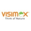 VISIMEX CORPORATION.,JSC
