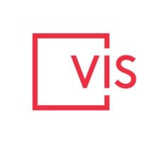 VIS