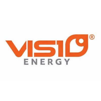 Visio Energy