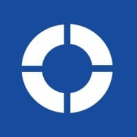VISIO SOFTWARES