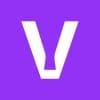 Visiobyte