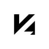 VisioLux Studio