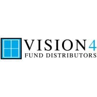 Vision 4 Fund Distributors