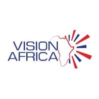 Vision Africa Research Services