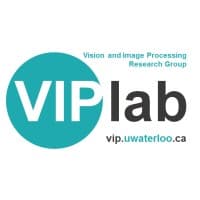 Vision and Image Processing Group