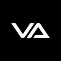 Vision Artists