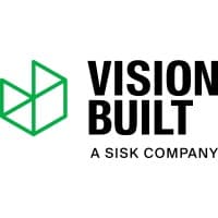 Vision Built