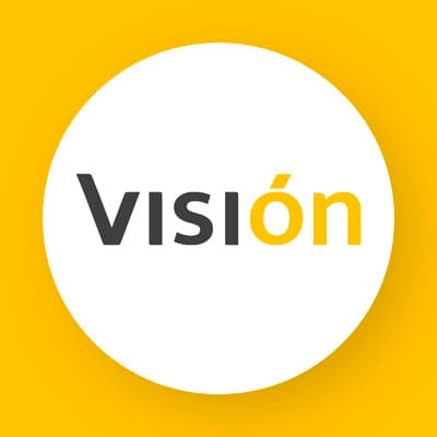 Visión