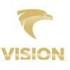 Vision Consultoria e Assessoria Empresarial